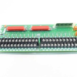 51304337-250 HONEYWELL