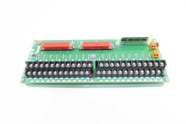 51304337-250 HONEYWELL