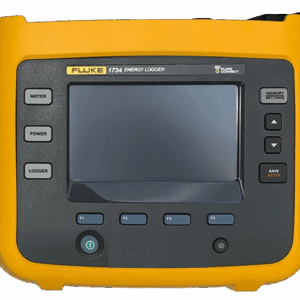 1734/B FLUKE