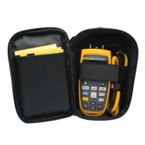 2679831 FLUKE - 922/KIT