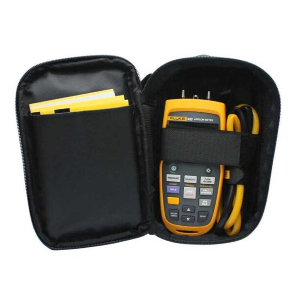 2679831 FLUKE - 922/KIT