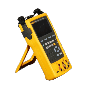 3405771 FLUKE - 754