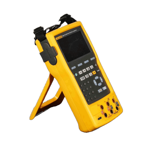 3405771 FLUKE - 754
