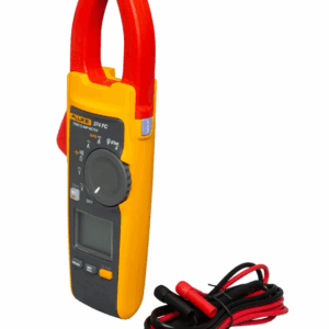 FLUKE 374 FC