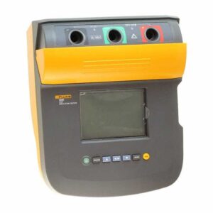 4977469 FLUKE - 1555 FC KIT