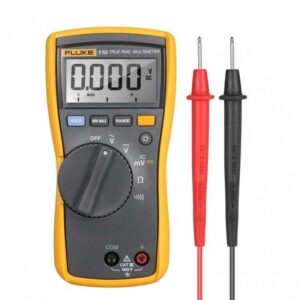 FLUKE 110/ERTA
