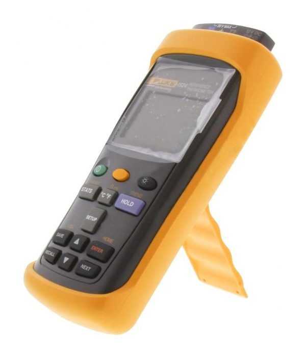 FLUKE 1524-P2-156