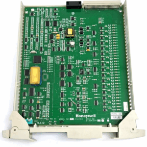 51304754-176 HONEYWELL