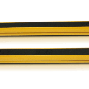 957851050 DATALOGIC - SG4-S3-080-PP-E