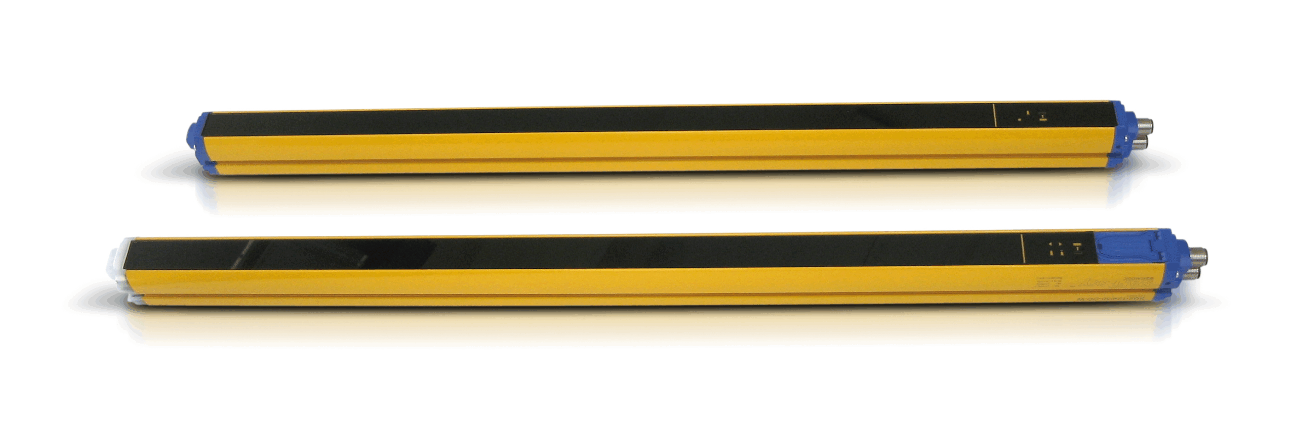 957851050 DATALOGIC - SG4-S3-080-PP-E