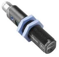 95A201380 DATALOGIC - OF-36-ST-20