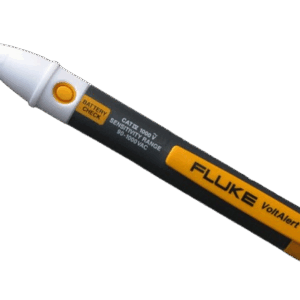 FLUKE FLK2AC/90-1000V