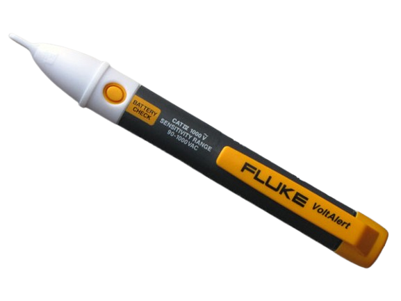 FLUKE FLK2AC/90-1000V