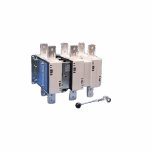 10031176 ABB - OETL 2500KV12