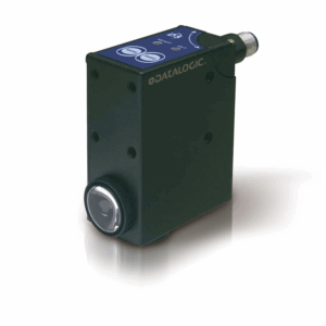 954151380 DATALOGIC - TLU-545