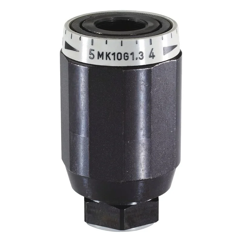 R900422153 BOSCH REXROTH - MG30G1X/V