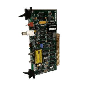 51304540-200 HONEYWELL - TDC 3000