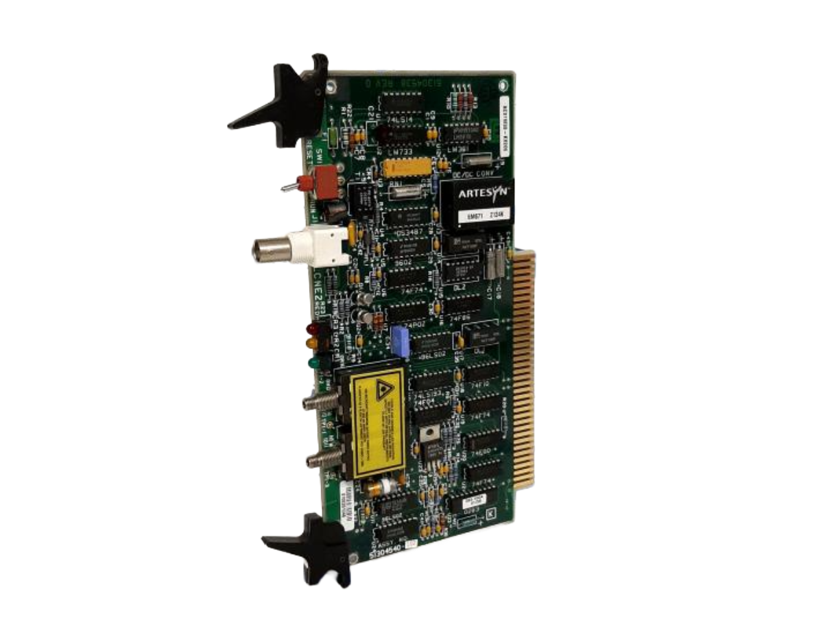 51304540-200 HONEYWELL - TDC 3000