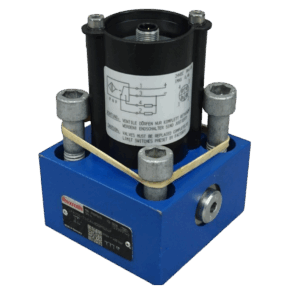 R900912669 BOSCH REXROTH - LFA25E-7X/CA20DQMG24F