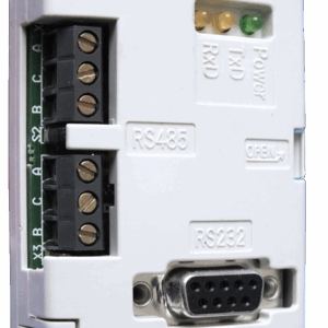 028120 ABB - RS485/RS232