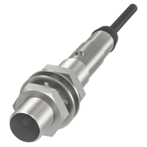 BES01C0 BALLUFF - BES 516-325-BO-C-03