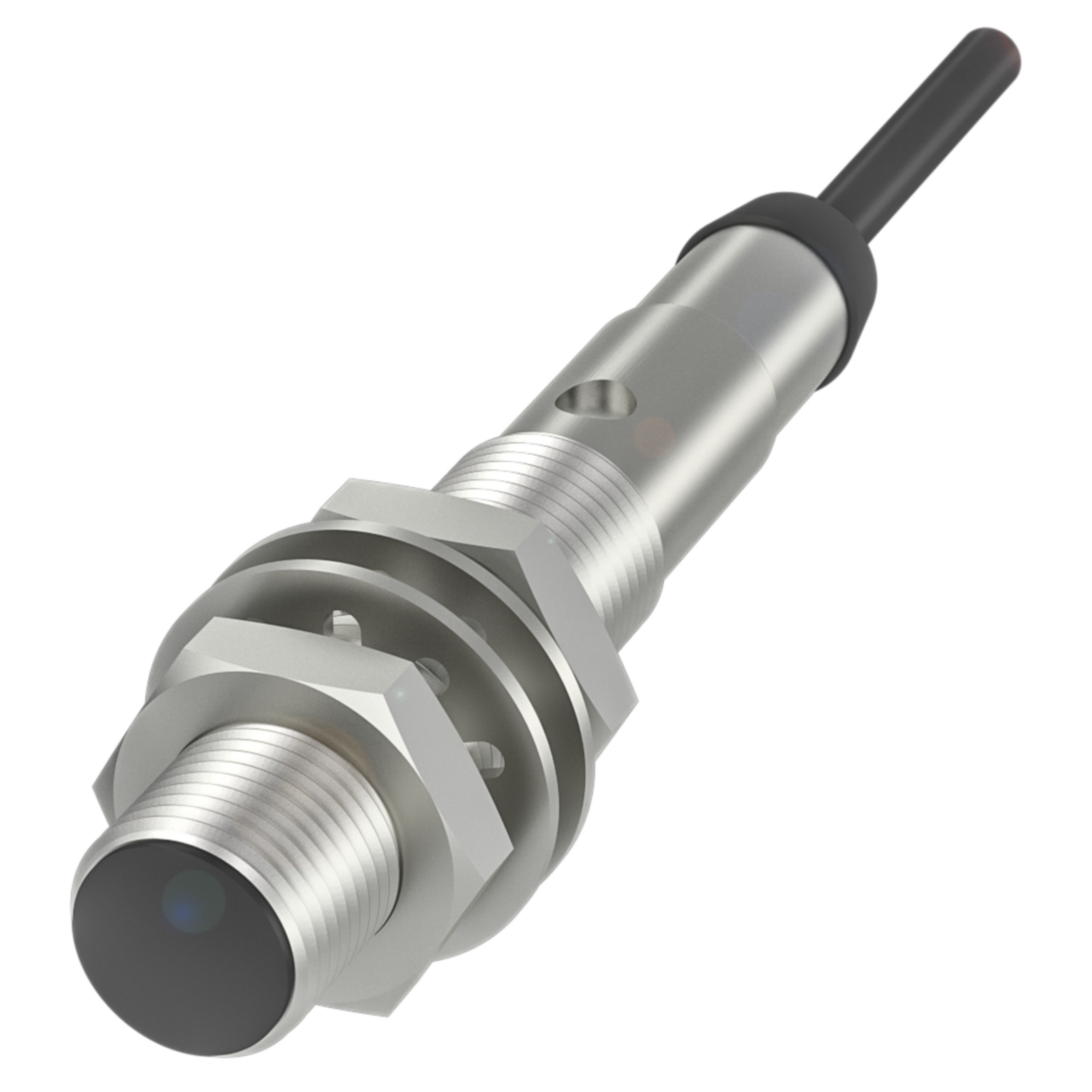 BES01C0 BALLUFF - BES 516-325-BO-C-03