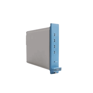 FS-USI-0001 HONEYWELL