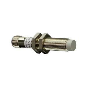 95B061651 DATALOGIC - IS-12-C1-S2