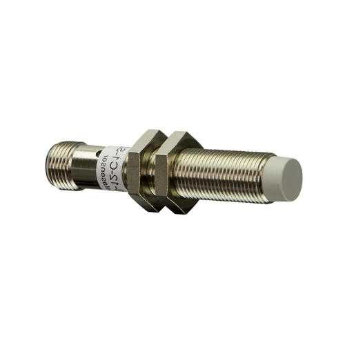 95B061651 DATALOGIC - IS-12-C1-S2