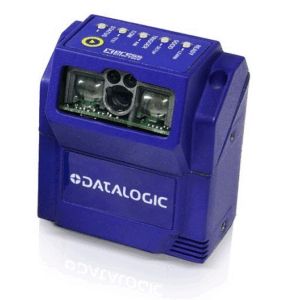 937501242 DATALOGIC - WVGA-MED-ETH-ST