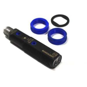 952701411 DATALOGIC - S51-PR-5-C01-PK