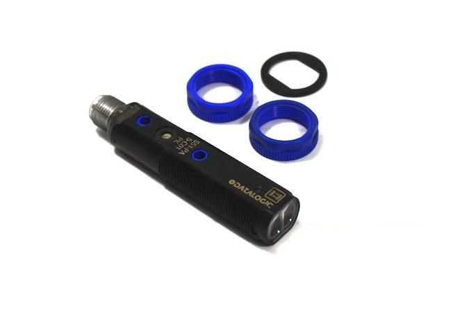 952701411 DATALOGIC - S51-PR-5-C01-PK