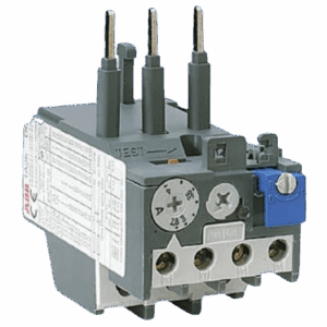 1SAZ211201R1005 ABB - TA25DU-0.16
