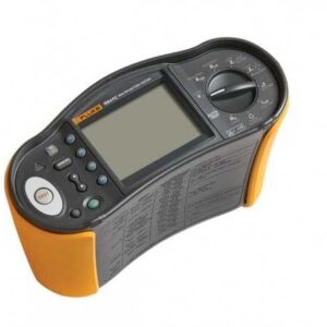 FLUKE 1664FC
