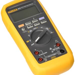 FLUKE 28-II