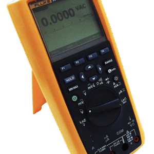 FLUKE 289