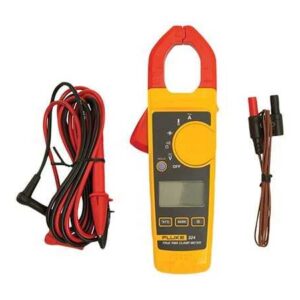 FLUKE 324