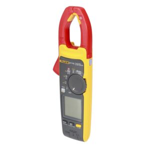 FLUKE 377 FC
