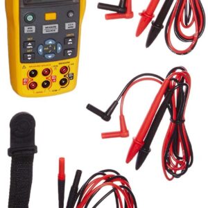 FLUKE 712B