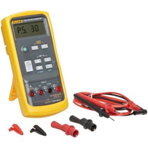 FLUKE 715
