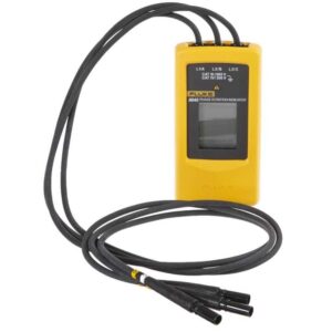 FLUKE 9040