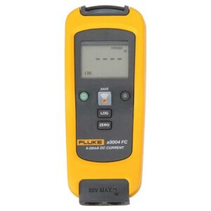 FLUKE A3004 FC