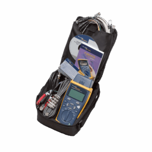 FLUKE CIQ-100