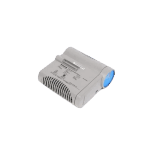 51454363-275 HONEYWELL - 8C-PCNT02