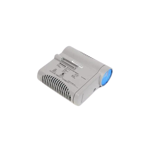 51454363-275 HONEYWELL - 8C-PCNT02