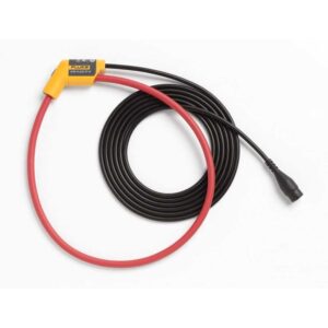 FLUKE I430-FLEXI-TF-II