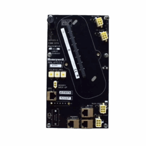 51307125-175 HONEYWELL - 8C-TCNTA1