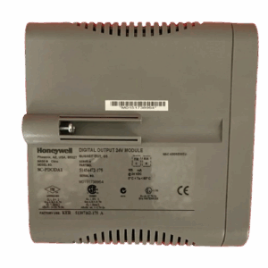 PWA 51454472-175 HONEYWELL - 8C-PDODA1