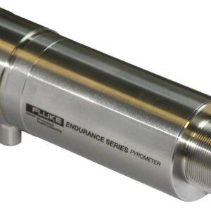 FLUKE T40-LT-30-CF1-0