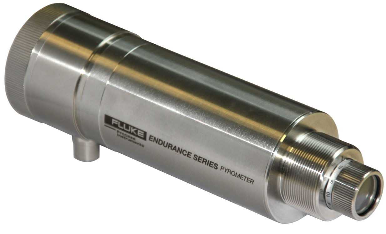 FLUKE T40-LT-30-CF1-0